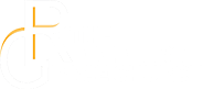 The Redeeming Grace Church of San Antonio TX